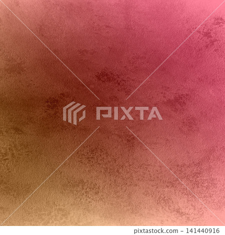 Textured wallpaper Textured wallpaper 141440916