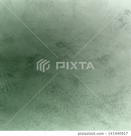 Textured wallpaper Textured wallpaper 141440917