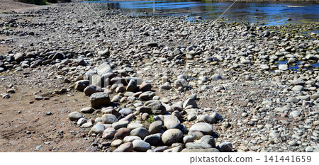 Salt River Recreation Area Arizona Salt River Recreation Area Arizona 141441659