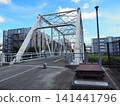 霞橋大橋（原名江崎高架橋） 141441796