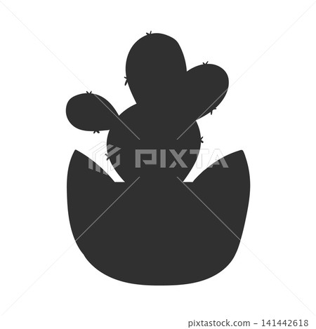 Simple icon, sign. Vector illustration Simple icon, sign. Vector illustration 141442618