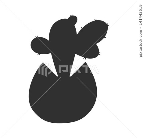 Simple icon, sign. Vector illustration Simple icon, sign. Vector illustration 141442619