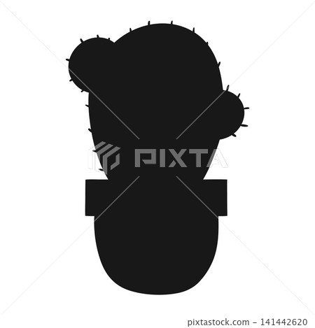 Simple icon, sign. Vector illustration Simple icon, sign. Vector illustration 141442620