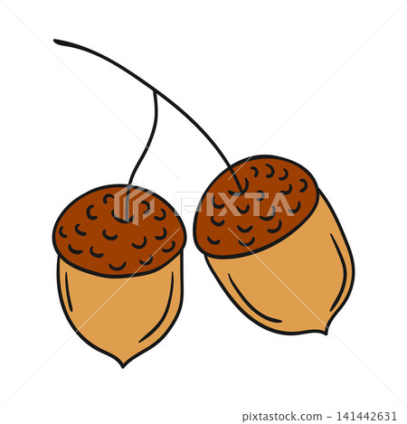 Simple icon, sign. Vector illustration Simple icon, sign. Vector illustration 141442631