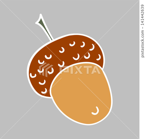 Simple icon, sign. Vector illustration Simple icon, sign. Vector illustration 141442639