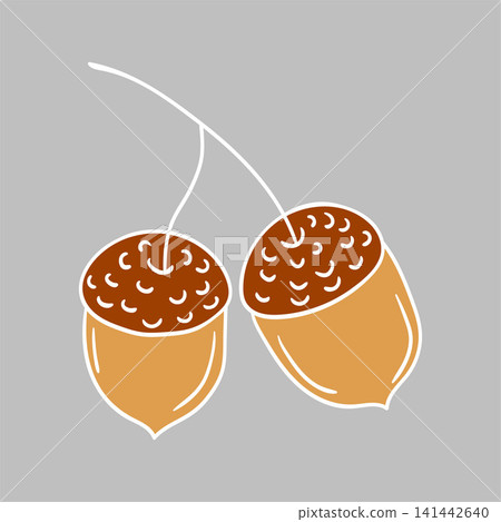 Simple icon, sign. Vector illustration Simple icon, sign. Vector illustration 141442640