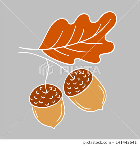 Simple icon, sign. Vector illustration Simple icon, sign. Vector illustration 141442641