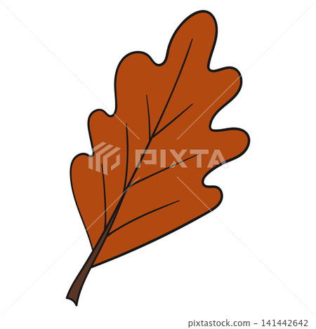 Simple icon, sign. Vector illustration Simple icon, sign. Vector illustration 141442642