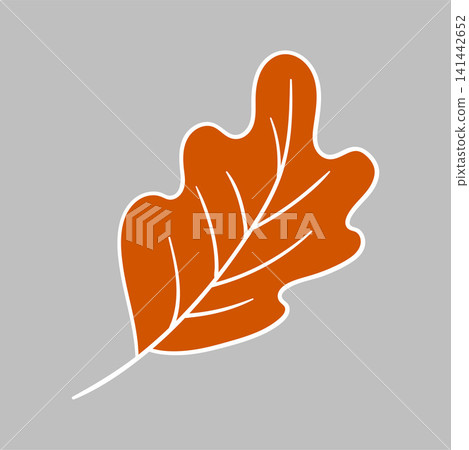 Simple icon, sign. Vector illustration Simple icon, sign. Vector illustration 141442652
