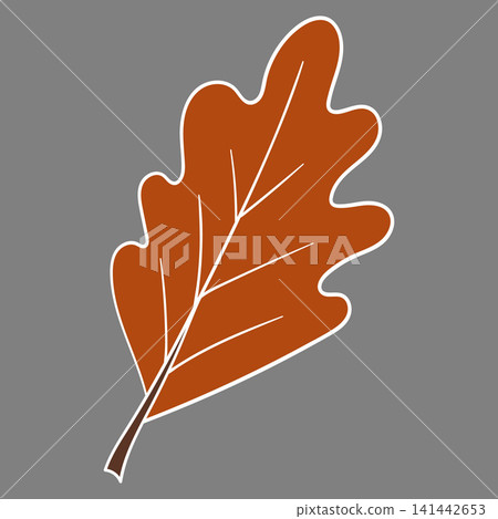 Simple icon, sign. Vector illustration Simple icon, sign. Vector illustration 141442653