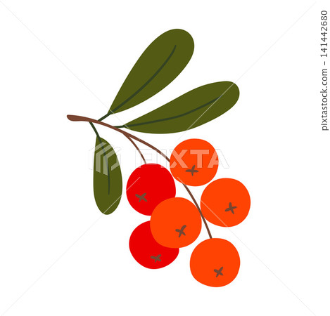 Simple icon, sign. Vector illustration Simple icon, sign. Vector illustration 141442680