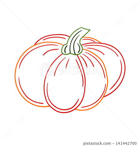 Simple icon, sign. Vector illustration Simple icon, sign. Vector illustration 141442700