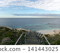 Australia Perth Rottnest Island 141443025