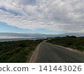 Australia, Perth, Rottnest Island, Cycling 141443026