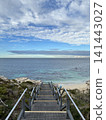 Australia Perth Rottnest Island 141443027