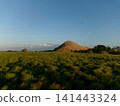 island, landscape, scape 141443324