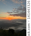 landscape, scape, scene 141443326