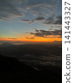 landscape, scape, scene 141443327
