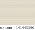 Rope background 141443390