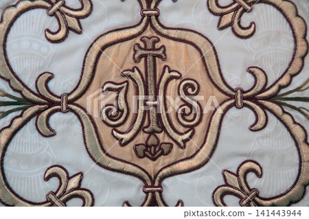 Church vestments Church vestments 141443944