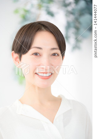 日本女性美女形象 141444077