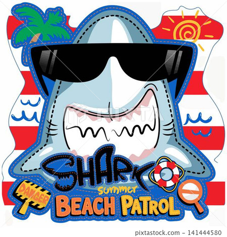 cartoon tooth character with goggles cartoon tooth character with goggles 141444580