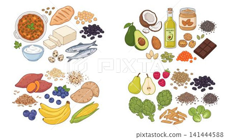 set of beer snacks and snacks of beer snacks set of beer snacks and snacks of beer snacks 141444588