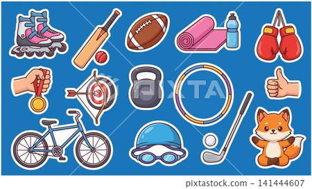 flat with shadow concept and mobile application flat with shadow concept and mobile application 141444607