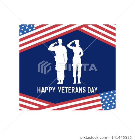 memorial day veterans day happy veterans day 11 november usa american free vector illustration memorial day veterans day happy veterans day 11 november usa american free vector illustration 141445555