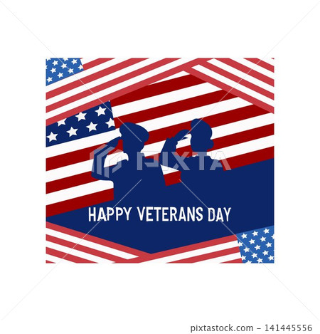 memorial day veterans day happy veterans day 11 november usa american free vector illustration memorial day veterans day happy veterans day 11 november usa american free vector illustration 141445556