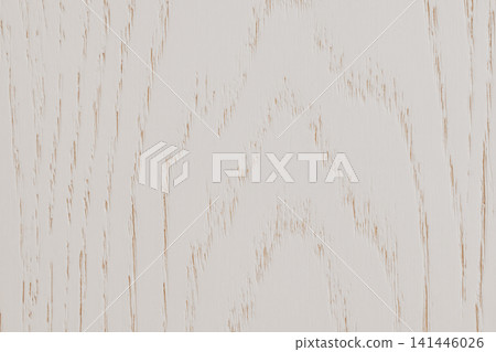 Flat lay close up view of bleached white oak wooden panel texture surface for interior architecture design material backdrop and furniture background concept Flat lay close up view of bleached white oak wooden panel texture surface for interior architecture design material backdrop and furniture background concept 141446026