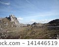 Mountain Velebit, Croatia 141446519