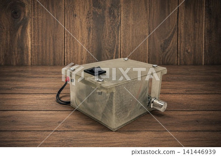Controller Cover 2 Controller Cover 2 141446939