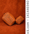 Sloth Pouch Series 141446940