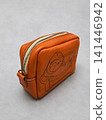 Sloth Pouch Large_1 141446942