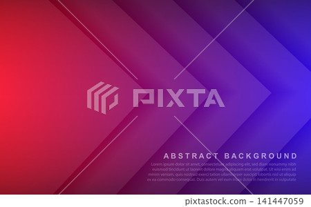 Abstract overlapping dimensional layers with background. vector illustration EPS 10. Abstract overlapping dimensional layers with background. vector illustration EPS 10. 141447059