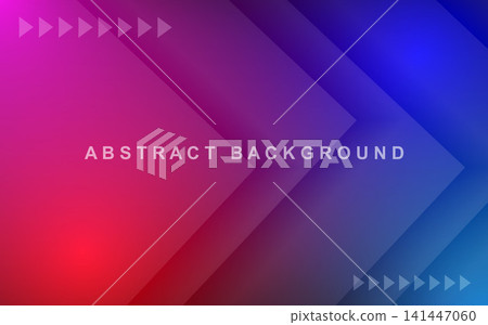 Abstract overlapping dimensional layers with background. vector illustration EPS 10. Abstract overlapping dimensional layers with background. vector illustration EPS 10. 141447060