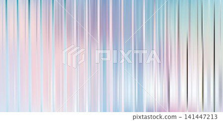 Frosted ice acrylic glass texture. Metal hologram reed backdrop. Flute laser silver ripple. Iridescent striation reflection square mirror. Aluminium 3d prizm stripe pattern. Glossy transparent plastic 141447213
