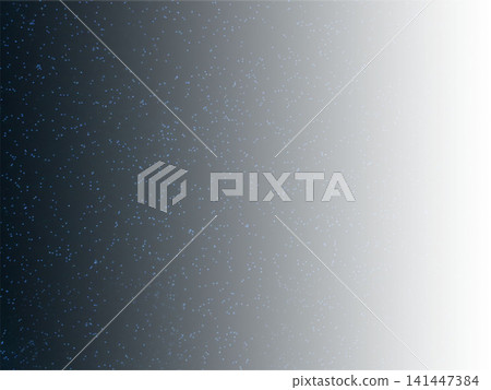 A fantastical background material with scattered blue shimmering particles, featuring a gradient that fades from left to right. Horizontal. Other colors available. A fantastical background material with scattered blue shimmering particles, featuring a gradient that fades from left to right. Horizontal. Other colors available. 141447384
