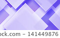 Modern abstract background design. 141449876