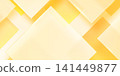 Warm abstract pattern 141449877