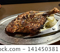 香川縣特產：帶骨雞肉 141450381