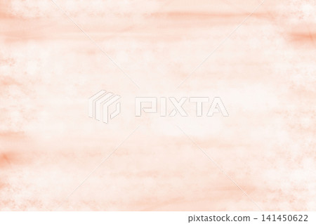 插畫資料：嬰兒粉紅背景 141450622