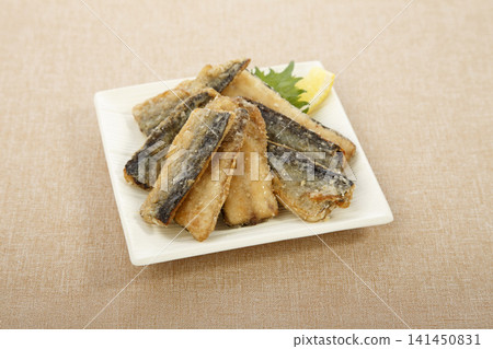 Tatsuta的炸梨 Tatsuta的炸梨 141450831