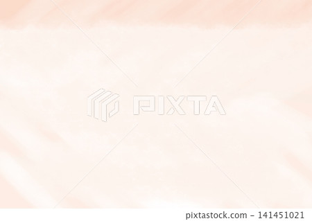 插畫資料：淺粉紅色背景，有橫條紋 141451021
