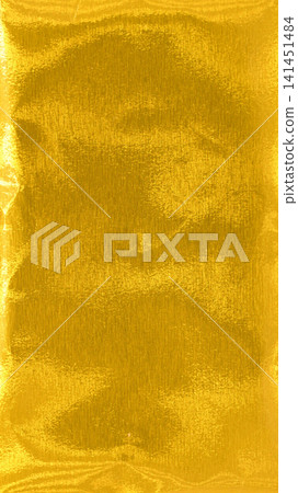 摺紙背景材料(金色) 摺紙背景材料(金色) 141451484