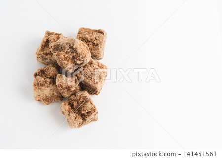 紅糖特寫 紅糖特寫 141451561