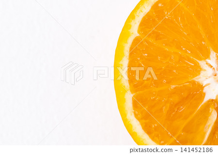 橙 橙 141452186