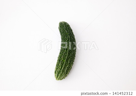 苦瓜 苦瓜 141452312