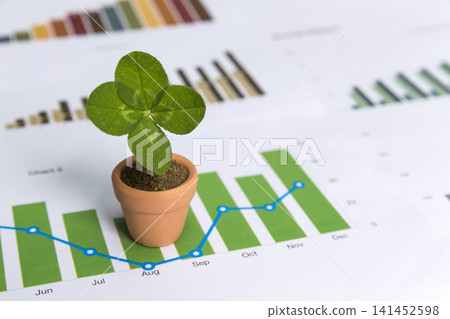 Good luck in the midst of a recession Good luck in the midst of a recession 141452598
